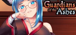 [Mature Games] Guardians of the Ashes [v1.0.8]