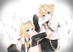 [Pixiv] 毬花りね (2642523)