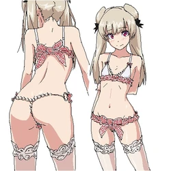 [Pixiv] 4690 (2943939)