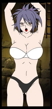 H-Flash Stories Volume 91 (No Text) (Complete 01/04/2020)