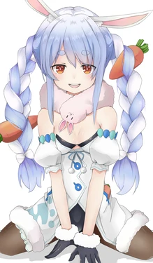[Pixiv] Hisuto (3889075)