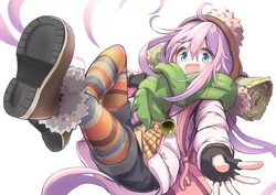 [Pixiv] n2 (544465)