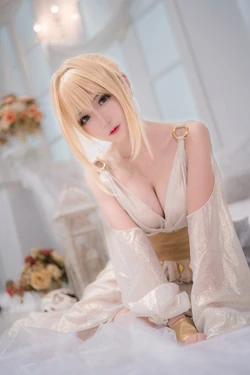 腐团儿Ikaros