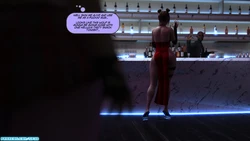 [SquarePeg3D] Big Bad