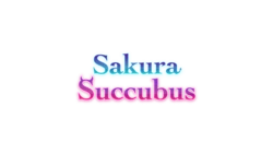 [Winged Cloud] Sakura Succubus normal & 18+