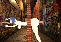 [Artist] Ass-fiend [GIF]