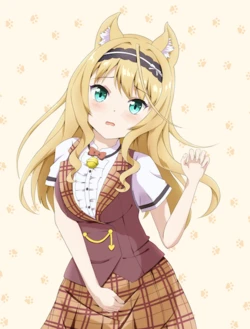 [Pixiv] △ (40651771)