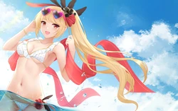 [Pixiv] KOLA (4103036)