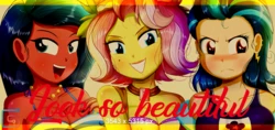 (The_Butcher_X ) Look so Beautiful 5 (My little pony)
