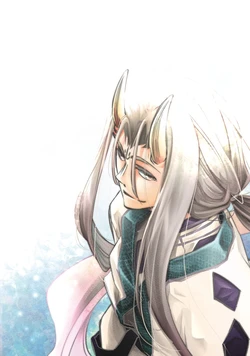 [Moja] Shiro Yama no Kami-sama (Jou) (Utawarerumono) [Digital]