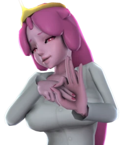 [Tumblr] uwotinfokm8