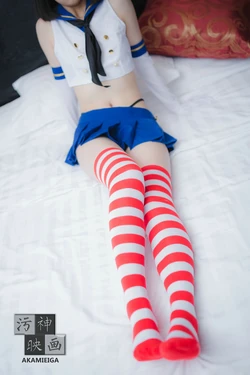 島風少女