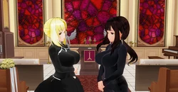 [Tonbo] 投稿したもの集