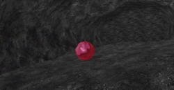 [Tonbo] Slime Musume ga Chichikurabe Shite Yuugou Suru