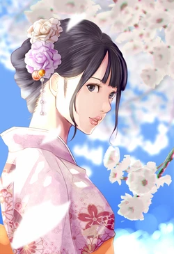 [Pixiv] nao (618020)