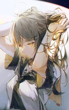 Artist | HxxG / ホン