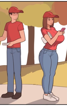 [MARE] Ignore Sex (Spanish) [Ayanokoji el pelao]