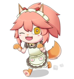 [Pixiv] Keita Naruzawa (7700228)
