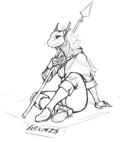 [Twitter] Guoh @guohoho & @ChivalrousNSFW [Old-to-New] Updated to 2020-11-24