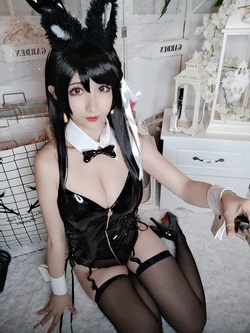 凉凉子 - 自拍6套