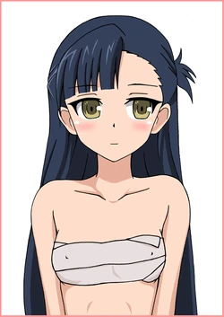 Owari no Seraph (Seraph of the end) Set 2