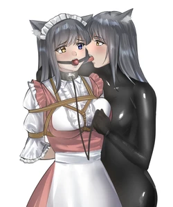 [Pixiv] 污木（求约稿） (28627736)