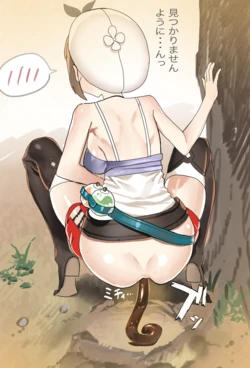 [Pixiv] mariko (49103512) (Deleted Account Archive)