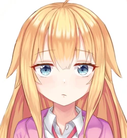 [Pixiv] Santori (38895300)