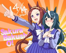 [Pixiv] 馬尻牛乳 (645492)