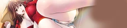 [Gyou & husky team] 弱點 1-120 官方中文（完結）