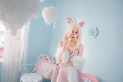 Gomin - Ahri