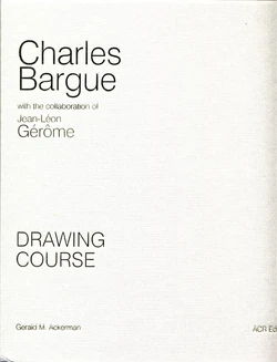 Charles Bargue Drawing Course[English]