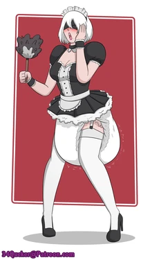 34 Qucker patreon picture