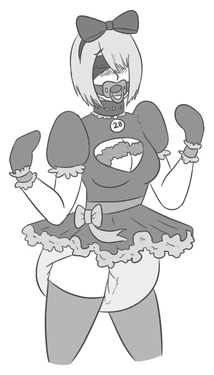 34Qucker Sketch Bundle