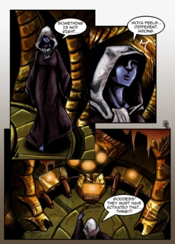 [RCanheta] - Dronescape (ENGLISH)