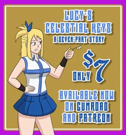 lucy_s_celestial_keys