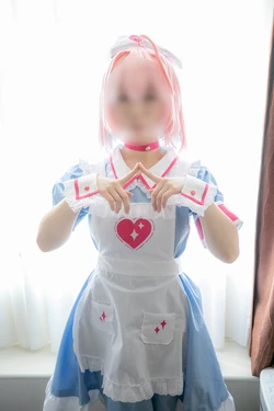 Sex Friend 100 「夢見りあむのすこすこ枕営業」