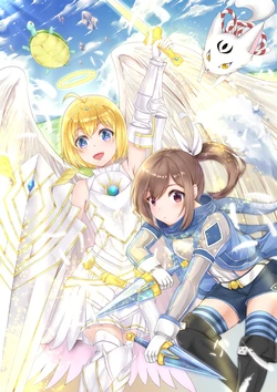 [Pixiv] tomoshibi (3005166)