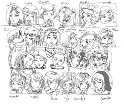 [Pixiv] he - 6097092