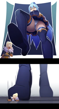 ravenravenraven 2020-02-26 Full size art