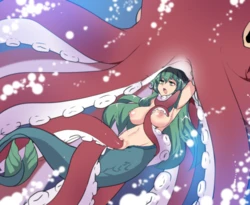 [Kurohime] Old Stuff Collection