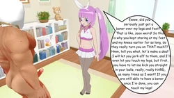 animebblover
