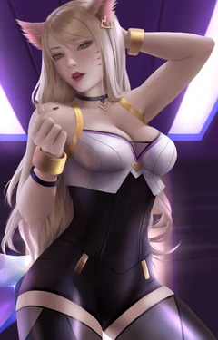 [Artist][Wickellia] Collections Pack 01 - 27