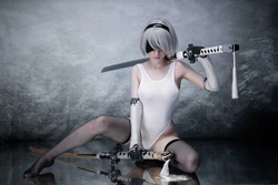 lana_rain 2B