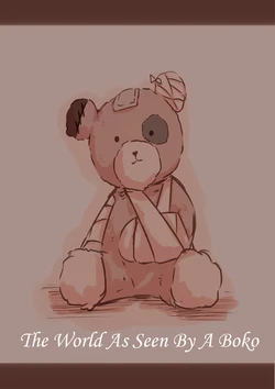 [simesabaikka (Shimesaba)] Aru Boko ga Mita Sekai | The World As Seen By A Boko (Girls und Panzer) [English] [Digital]