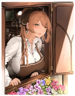 [Pixiv] syota (9186295)