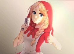 [Pixiv] 河原/Kawara (27392730)