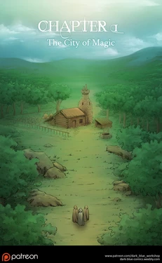 [Dark Blue Comics (ABlueDeer)] Bethellium Ch.1-2 [Ongoing]