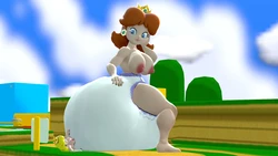 Artist - nightsoil / daysoil