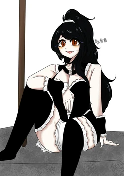 pixiv SAMIP (26837253) 5